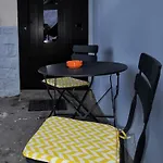 Apartamento Flori's