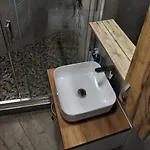 Apartamento Flori's Braşov